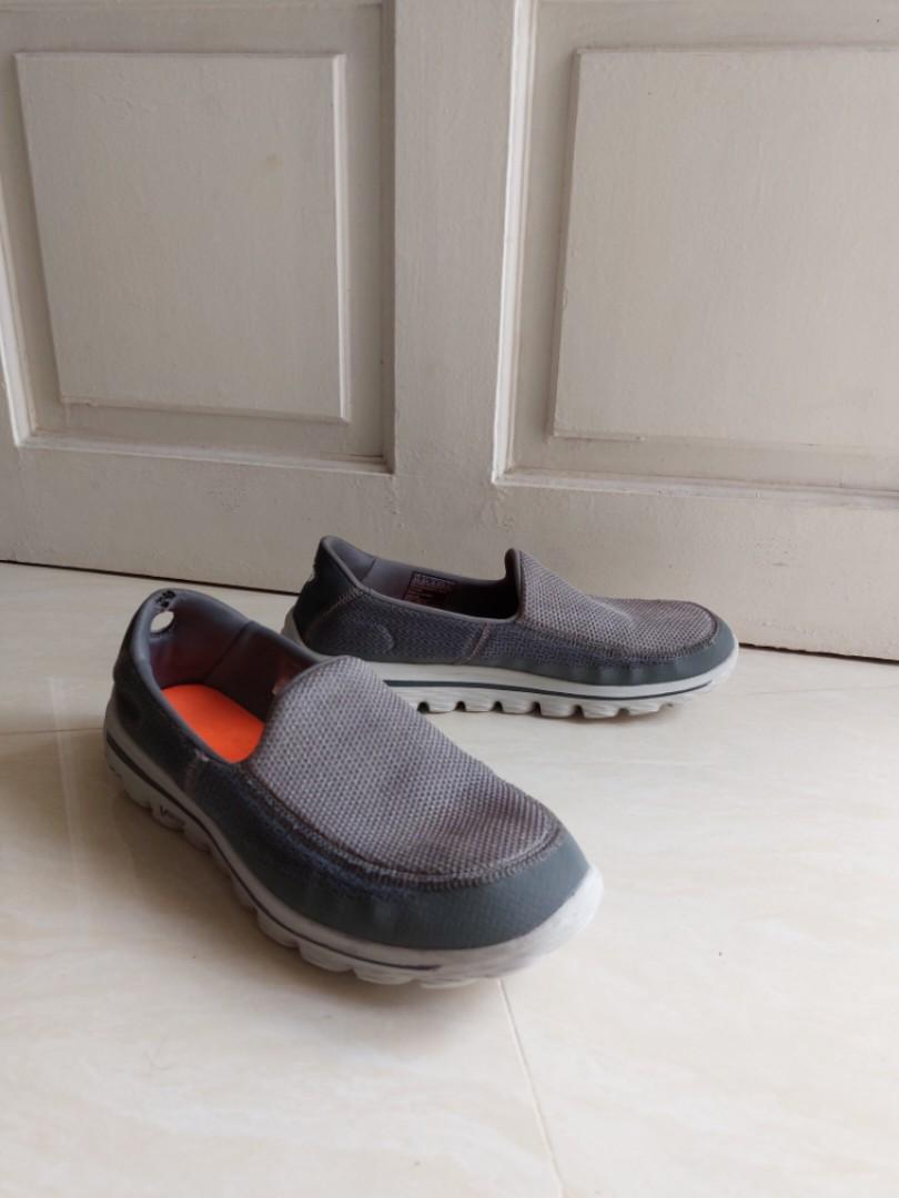 Skechers v stride best sale