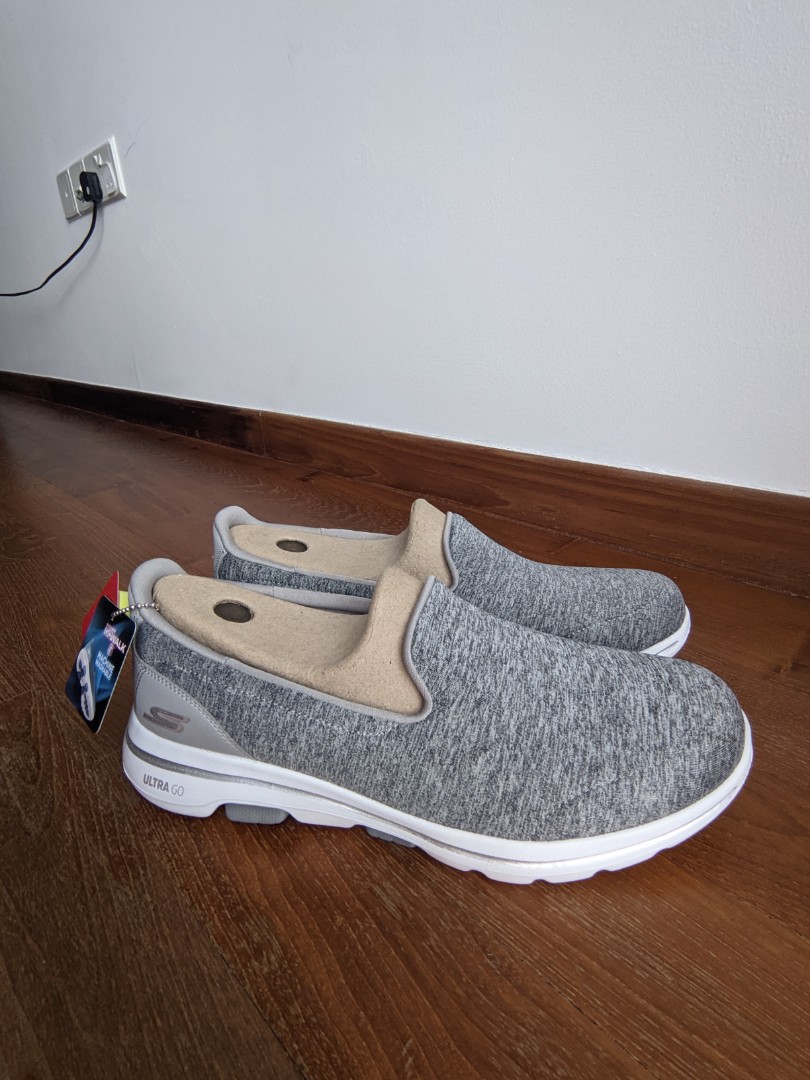 Skechers go hotsell walk honor