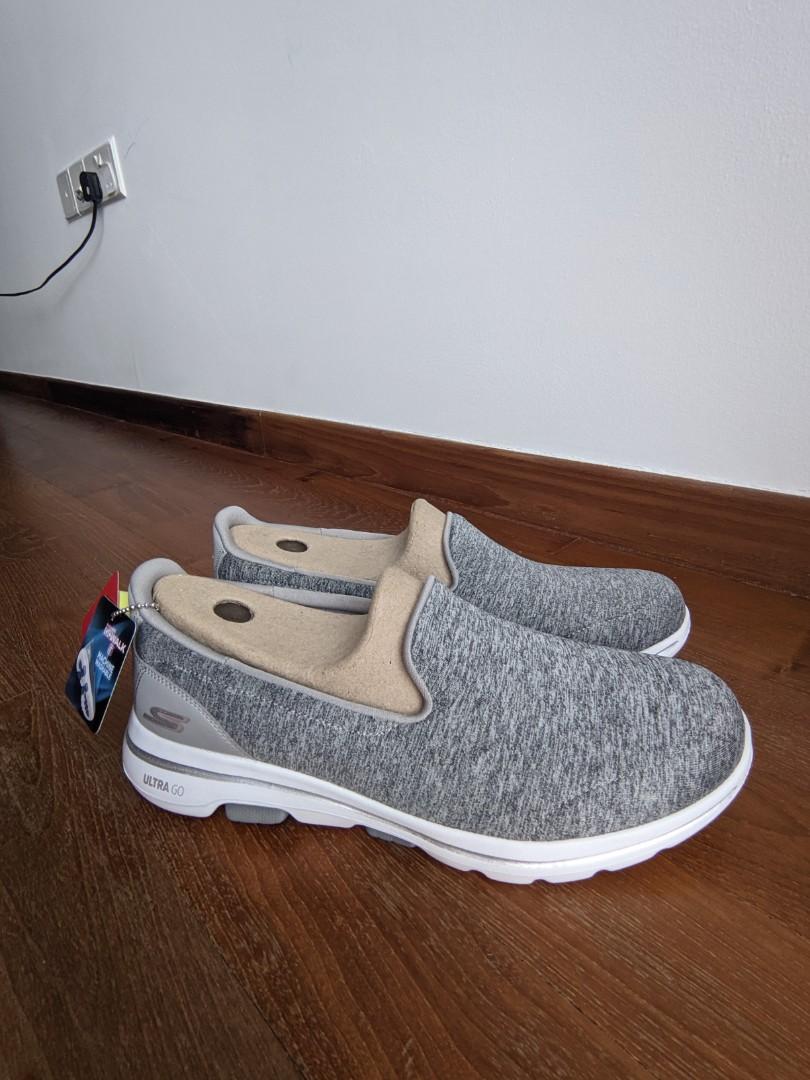 Skechers women's go walk 5-honor cheap sneaker