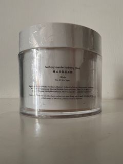 （分類：）位於 。 由 AURABotanica 提交（商品編號 1174578365，圖片 1）。簡介： 。