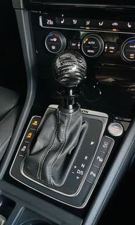 (Category: ) located in . Submitted by car4life (Listing ID 1174665967, Image 1). Description: .