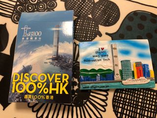 （分類：）位於 。 由 wingfl 提交（商品編號 1174576010，圖片 1）。簡介： 。