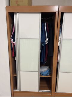 (Category: ) located in . Submitted by munhong0704 (Listing ID 1174638871, Image 1). Description: .