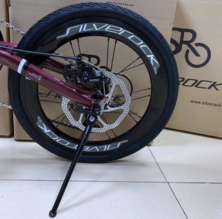 （分類：）位於 。 由 hkuncle 提交（商品編號 1174657050，圖片 1）。簡介： 。