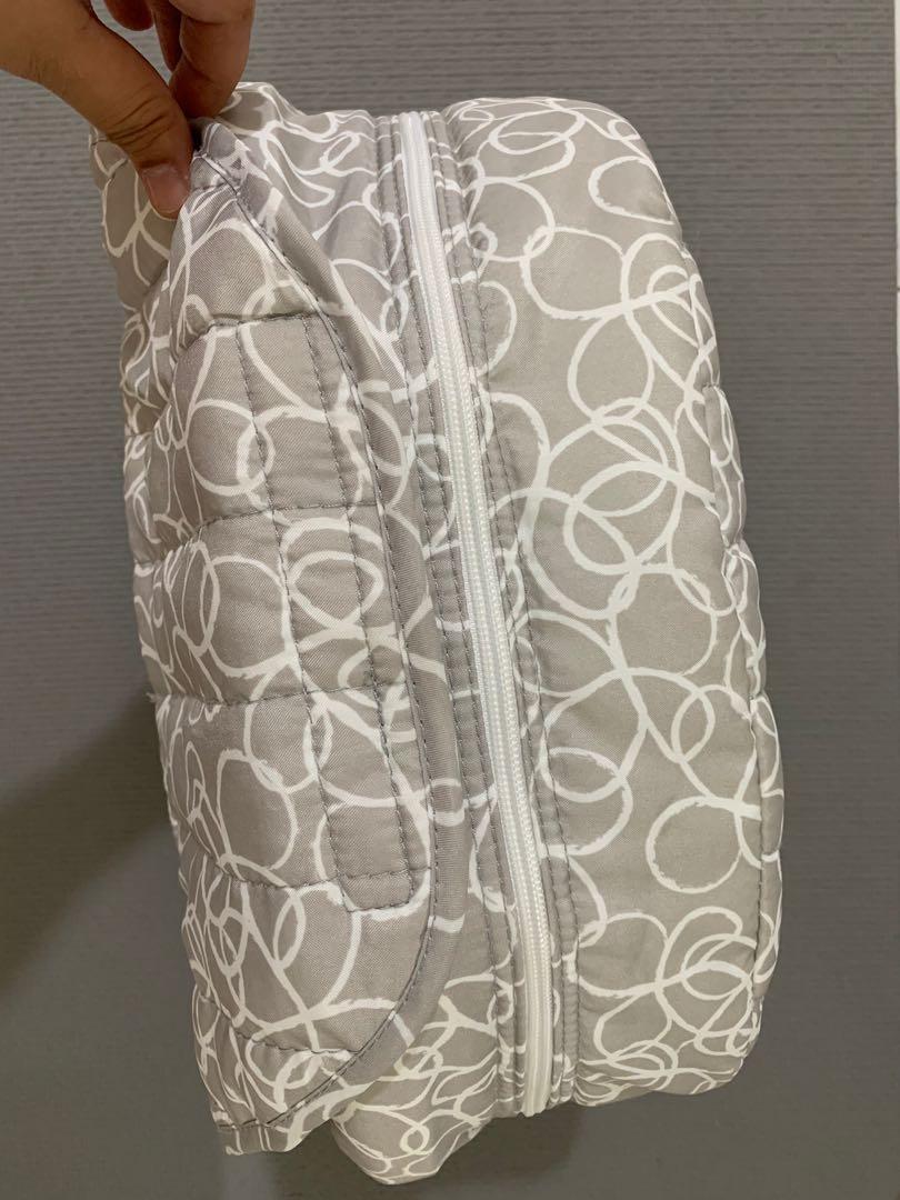 Snuggle Nest Dream, Babies & Kids, Baby Nursery & Kids Furniture, Other