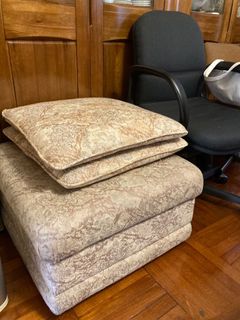 （分類：）位於 。 由 hillroad72 提交（商品編號 1174619127，圖片 1）。簡介： 。