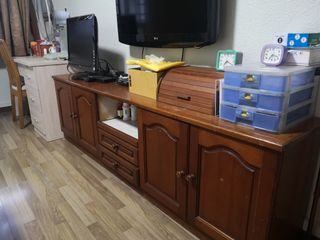 (Category: ) located in . Submitted by yuhlan (Listing ID 1174678843, Image 1). Description: .