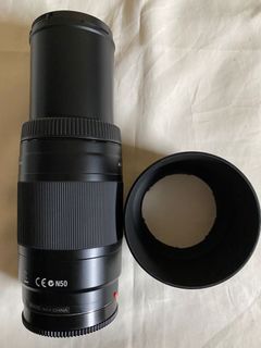 SONY Alpha DSLR Lenses ( A-mount )