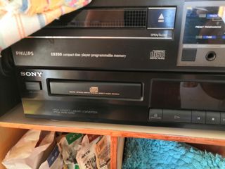 （分類：）位於 。 由 ampm1234 提交（商品編號 1174555689，圖片 1）。簡介： 。