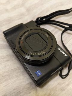 （分類：）位於 。 由 takexplores 提交（商品編號 1174655628，圖片 1）。簡介： 。