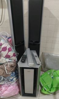 (Category: ) located in . Submitted by zepply (Listing ID 1174648116, Image 1). Description: .