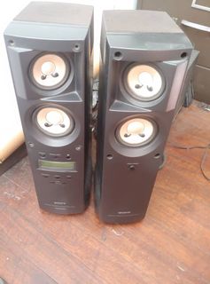 (Category: ) located in . Submitted by benbarato (Listing ID 1174610923, Image 1). Description: .