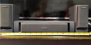 （分類：）位於 。 由 startagain22 提交（商品編號 1174535711，圖片 1）。簡介： 。