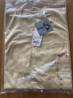 （分類：）位於 。 由 daisywy 提交（商品編號 1174520169，圖片 1）。簡介： 。