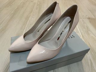 （分類：）位於 。 由 jtyy602 提交（商品編號 1174643973，圖片 1）。簡介： 。