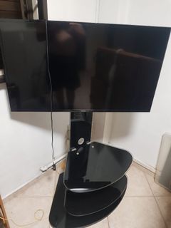 (Category: ) located in . Submitted by lee3377 (Listing ID 1174585472, Image 1). Description: .