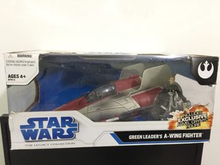 (Category: ) located in . Submitted by hobbyforce (Listing ID 1174676411, Image 1). Description: .