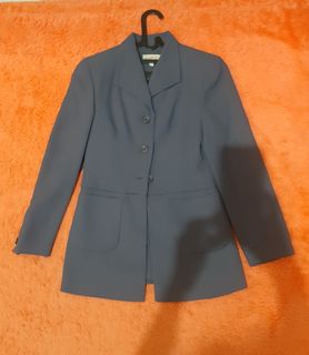 (Kategori: ) berada di . Dikirim oleh deea72 (ID iklan 1174658832, Gambar 1). Deskripsi: .