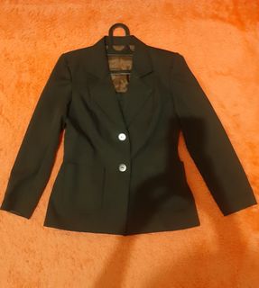 (Kategori: ) berada di . Dikirim oleh deea72 (ID iklan 1174660389, Gambar 1). Deskripsi: .