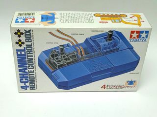（分類：）位於 。 由 itreasure_island 提交（商品編號 1052950337，圖片 1）。簡介： 。