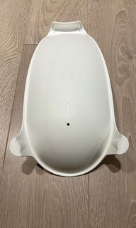 （分類：）位於 。 由 qannette 提交（商品編號 1174687736，圖片 1）。簡介： 。