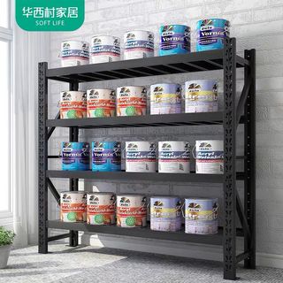 (Category: ) located in . Submitted by jaceychen01 (Listing ID 1174706810, Image 1). Description: .