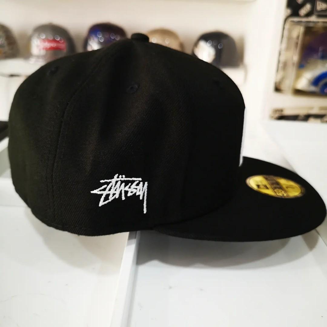 New era 58 cheap fifty