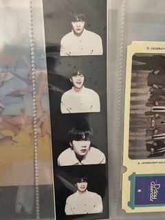 (Category: ) located in . Submitted by tojinkook (Listing ID 1174615964, Image 1). Description: .