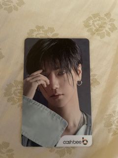 （分類：）位於 。 由 hyukjae0404 提交（商品編號 1174705604，圖片 1）。簡介： 。