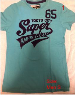 （分類：）位於 。 由 breadislife8543 提交（商品編號 1174553584，圖片 1）。簡介： 。