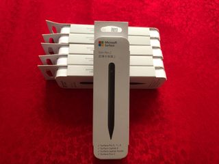 (Category: ) located in . Submitted by i.sell.windows.surface (Listing ID 1174528287, Image 1). Description: .