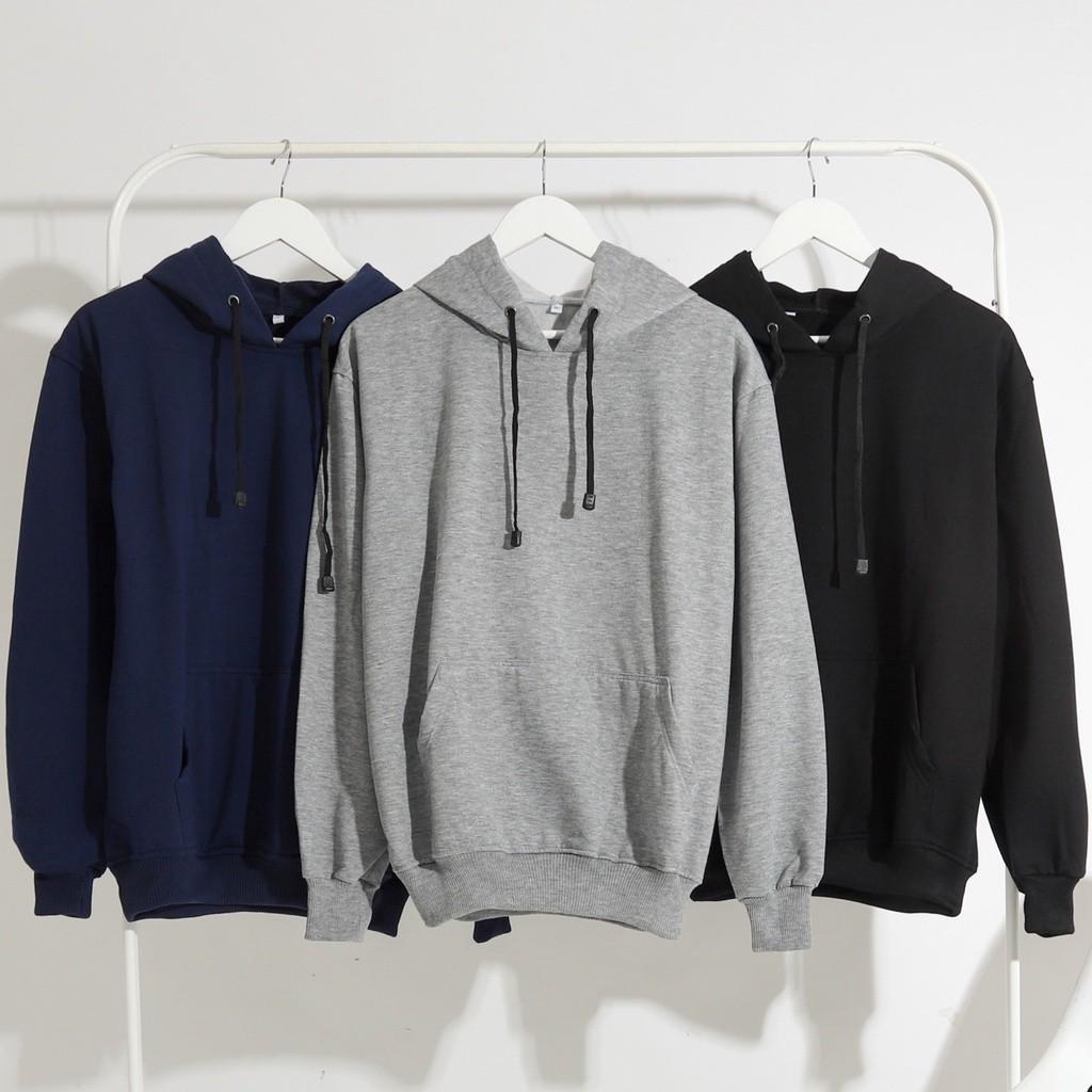 Sweater store hoodie polos