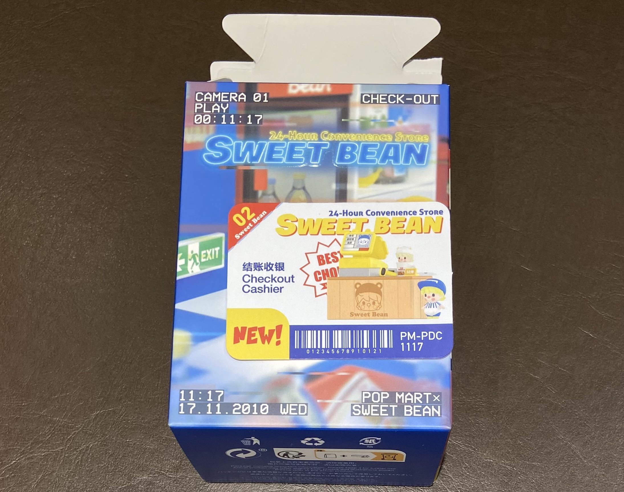 24 Hour Convenient Store Near Medaytona Skipthegames - ugwucek