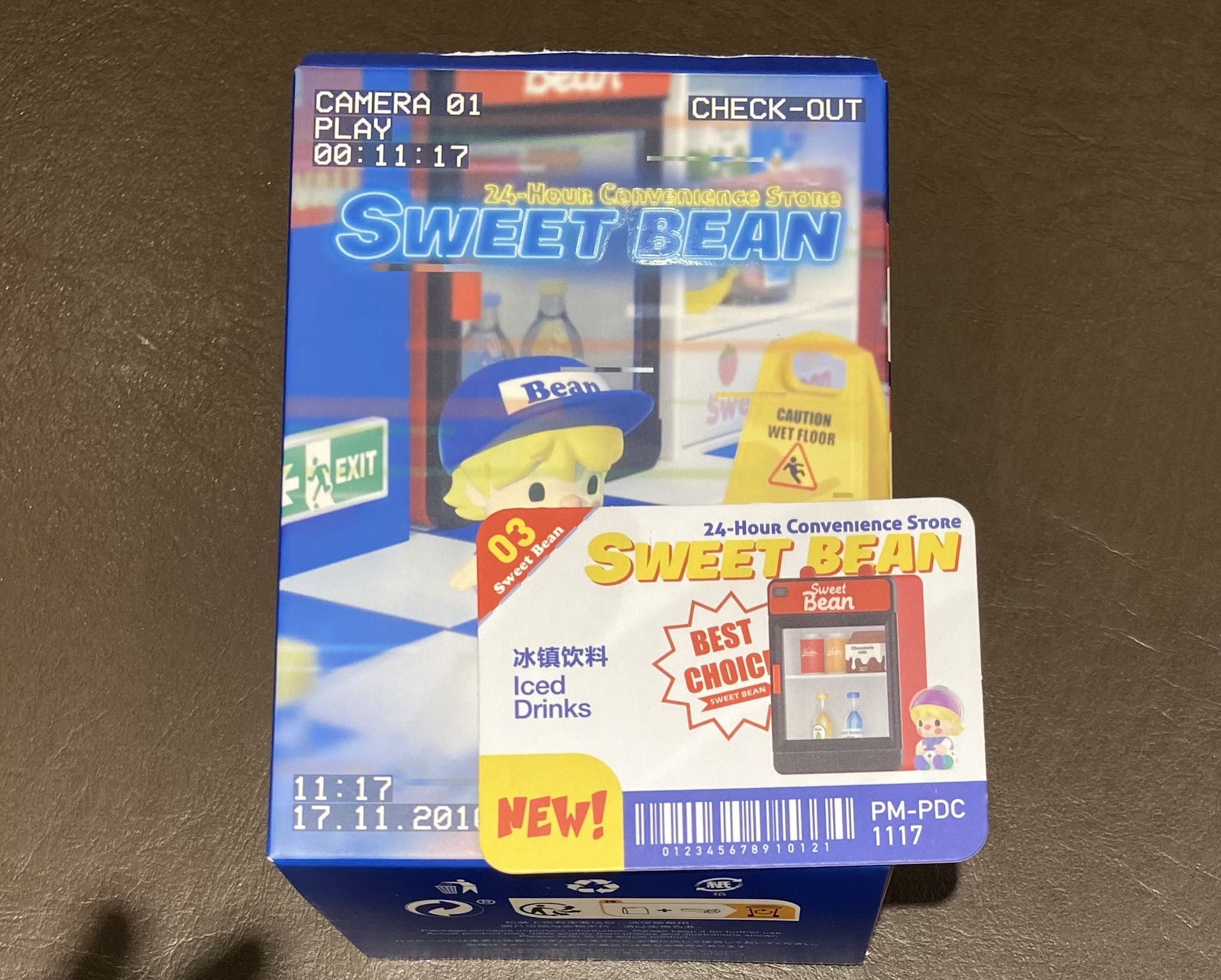 24 Hour Convenient Store Near Medaytona Skipthegames - icd1mm4