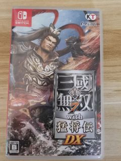 （分類：）位於 。 由 angus0907 提交（商品編號 1174596434，圖片 1）。簡介： 。