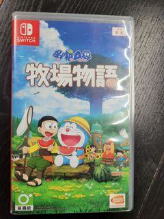 （分類：）位於 。 由 jtfaibb 提交（商品編號 1174614294，圖片 1）。簡介： 。