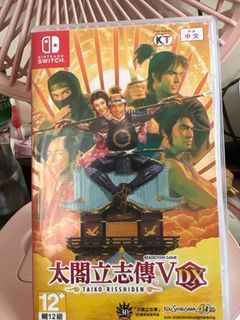 （分類：）位於 。 由 winglim_ 提交（商品編號 1174544056，圖片 1）。簡介： 。