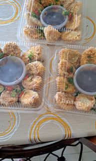 (Category: ) located in . Submitted by endless.cravings (Listing ID 1174613787, Image 1). Description: .