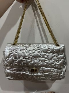 (Kategori: ) berada di . Dikirim oleh maddiescurated (ID iklan 1174639858, Gambar 1). Deskripsi: .