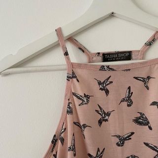 (Category: ) located in . Submitted by daelysales (Listing ID 1174642152, Image 1). Description: .