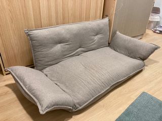 （分類：）位於 。 由 zbobof 提交（商品編號 1174642218，圖片 1）。簡介： 。