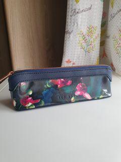 TEMPAT MAKE UP TED BAKER ORIGINAL BNWT