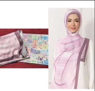 (Category: ) located in . Submitted by wanizahar (Listing ID 1174528775, Image 1). Description: .