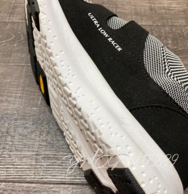 The north face outlet ultra low iii
