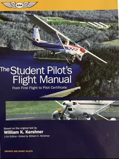 （分類：）位於 。 由 leslie1996 提交（商品編號 1172729870，圖片 1）。簡介： 。