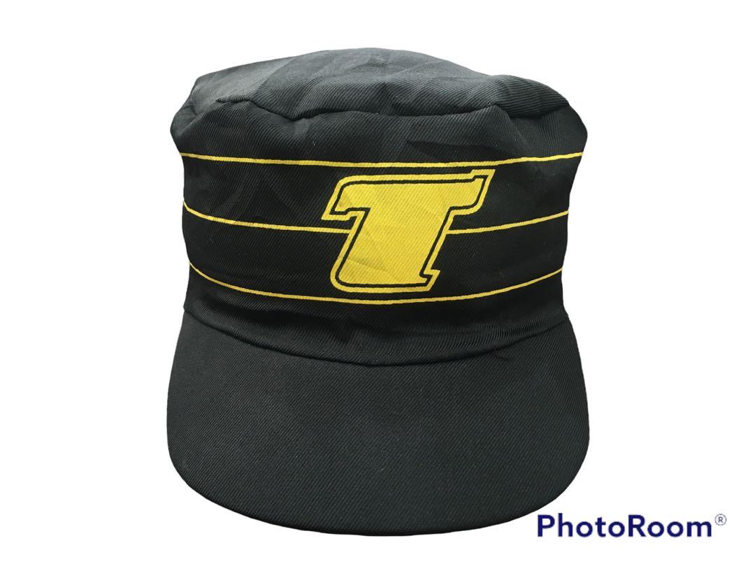 Tillys sales trucker hat
