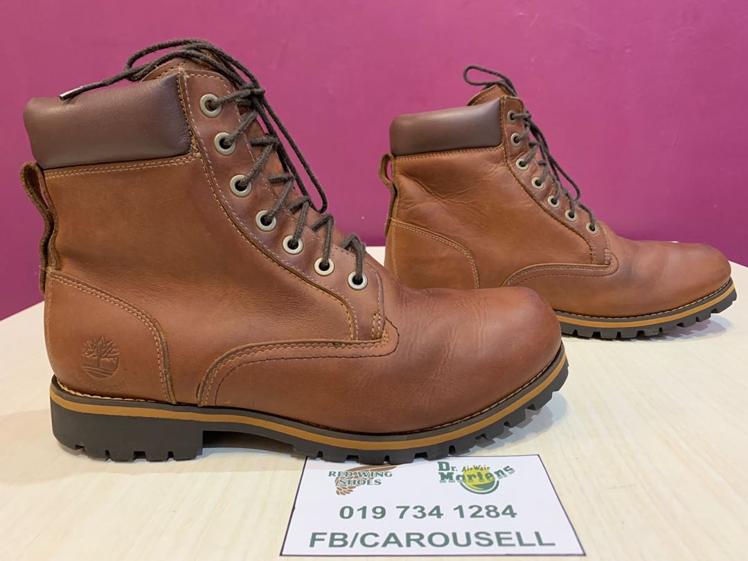 Timberland 74134 deals