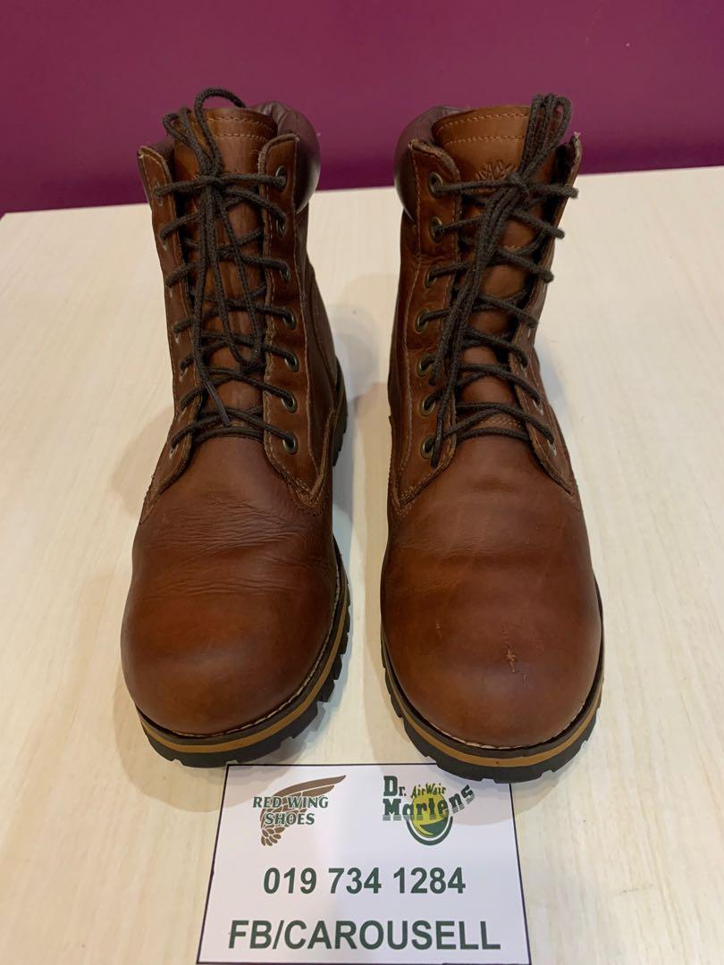Timberland 74134 on sale