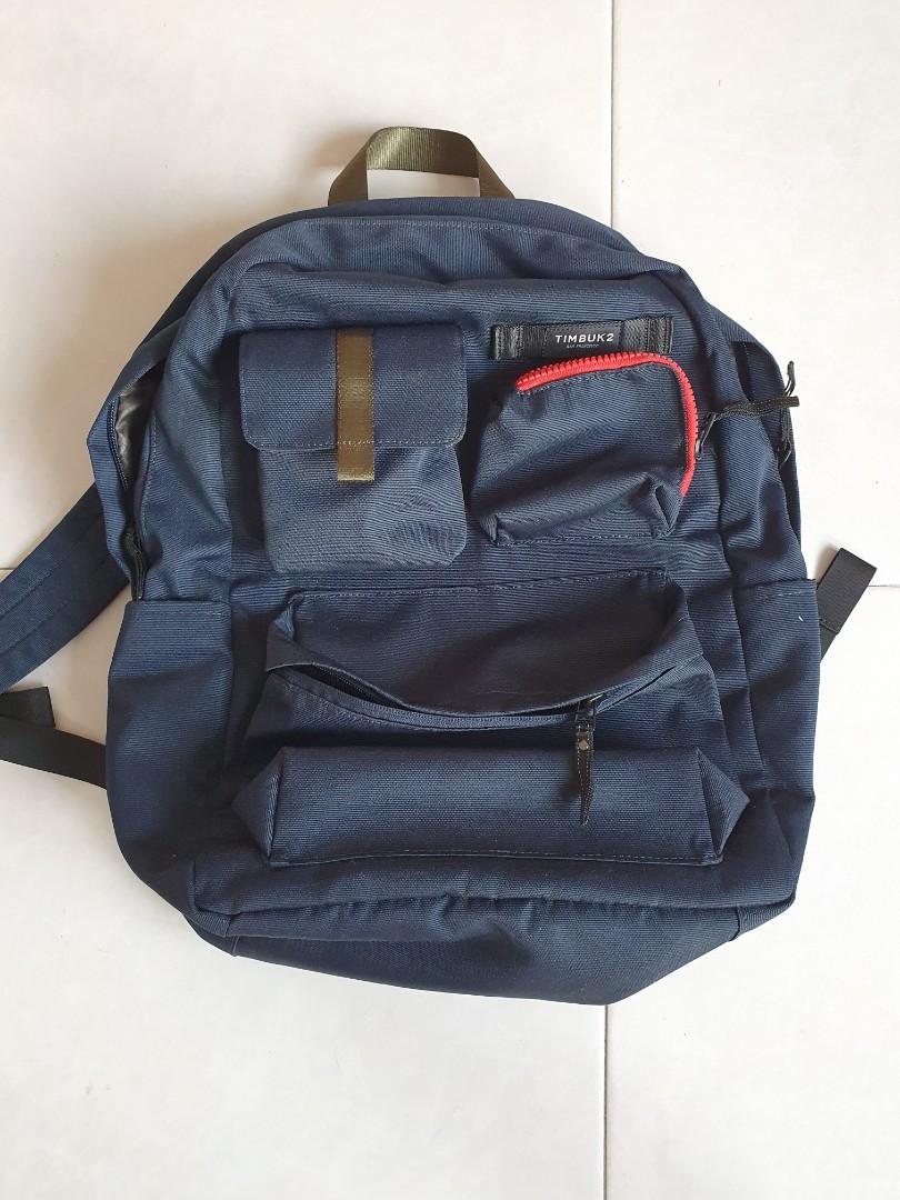Timbuk2 ramble pack 27l on sale