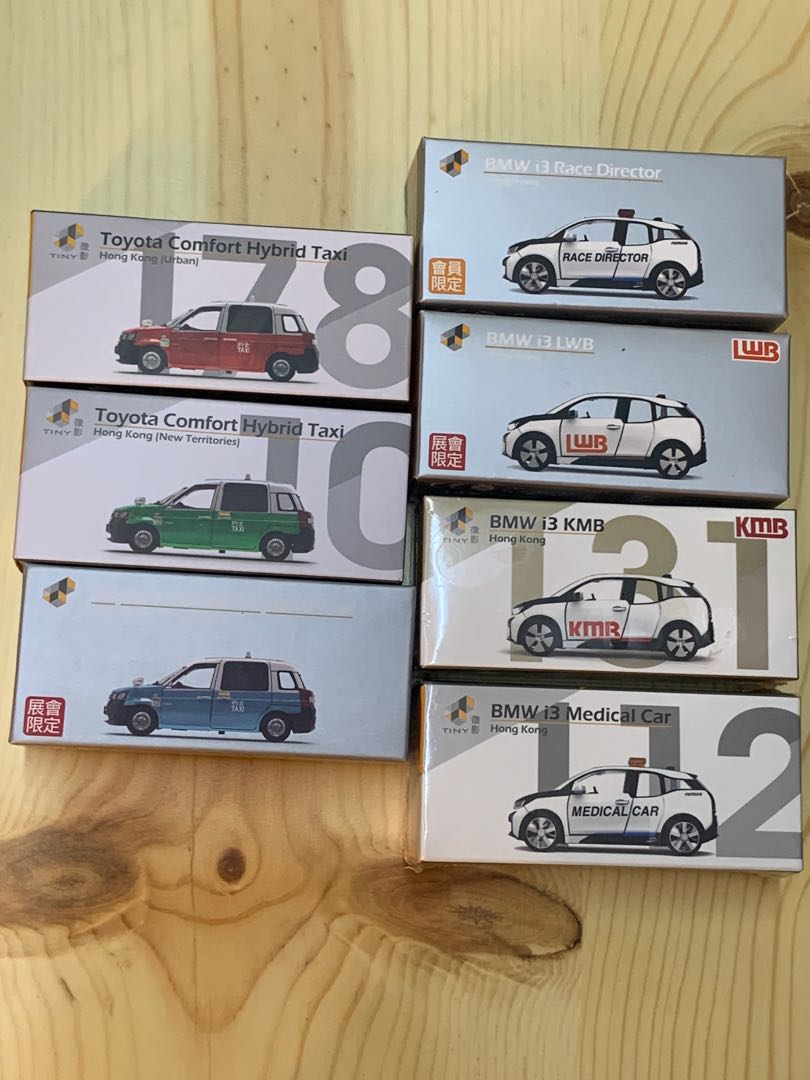 (分類:)位於 。 由 mrckcm 提交(商品編號 1174674688,圖片 1)。簡介: 。